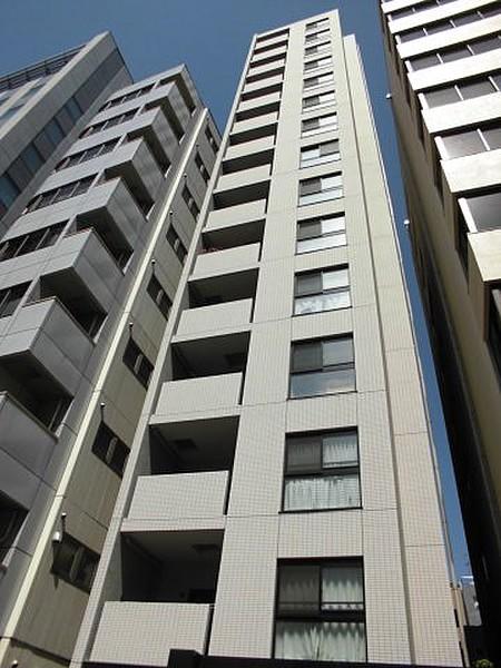 プレシス日本橋三越前mimuro